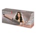 REMINGTON Uvijač za kosu Keratin Protect Wand