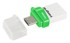 INTEGRAL Micro Fusion USB 3.0 OTG flash memorija 32 GB