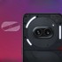 Staklo za kameru za Nothing Phone 2a / Nothing Phone 2a Plus