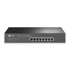 TP-LINK Switch TL-SG1008, 8 portova, Gigabit Ethernet