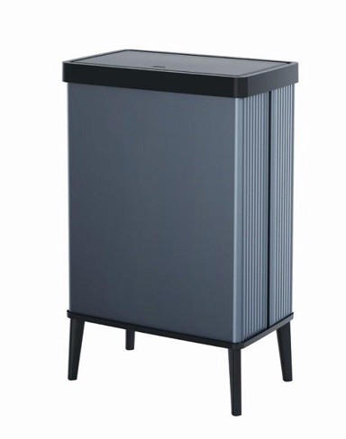 KETER Kanta za recikliranje 54 L 258985 