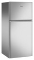 AMICA Hladnjak FD2015.4X(E) 
