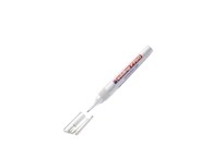 EDDING Korektor olovka, 10 ml