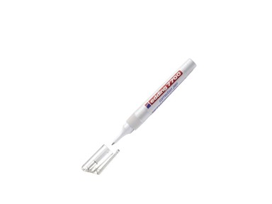 EDDING Korektor olovka, 10 ml