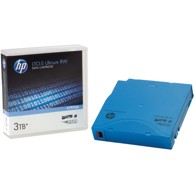 HP LTO traka C7975A Ultrium 5, 3 TB