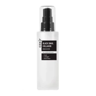 COXIR Emulzija za lice Black Snail Collagen Emulsion 100 ml