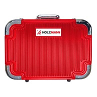 HOLZMANN Kofer sa alatom WZK167PRO