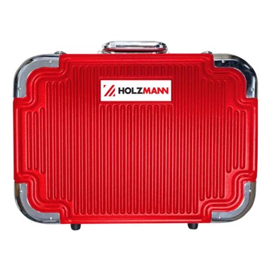 HOLZMANN Kofer sa alatom WZK167PRO
