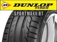 DUNLOP 225/45R19 96W XL SPORT MAXX RT, ljetne gume