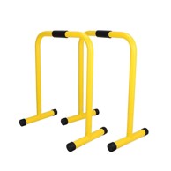 KINETA Fitness paralele Equalizer