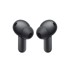 ONEPLUS slušalice Buds 4, sive 