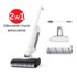 TEFAL Bežični usisavač X-Clean 10 GF7540FO, bijeli
