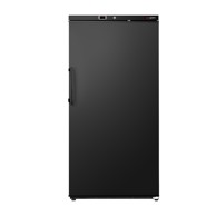 GGM GASTRO Inox hladnjak za skladištenje KSBL600 600 l, srebrna