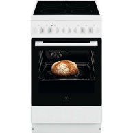 ELECTROLUX Štednjak LKR540066W