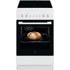 ELECTROLUX Štednjak LKR540066W