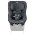 MAXI-COSI Autosjedalica, Pearl Slide Pro i-Size, 61-105 cm, siva