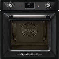 SMEG Ugradbena pećnica SOP6900TN