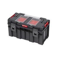 QBRICK Plastična kutija za alat System pro 500