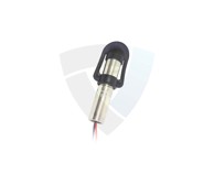 TT TECHNOLOGY Nosač za rotacijsko upozoravajuće svjetlo TT.F-001