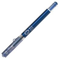 PILOT Roler Maica indigo
