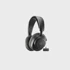 STEELSERIES Gaming slušalice Arctis Nova 7 Wireless Gen 2 head-band Bluetooth, crne