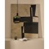 KAVE HOME Slika 94x118 cm Fida
