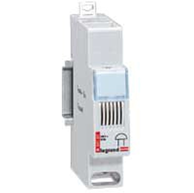 LEGRAND Prekidač 004101