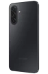 SAMSUNG Galaxy A17, 4 GB / 128 GB, crni