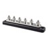 VICTRON ENERGY DC razvodnik 250A 6P