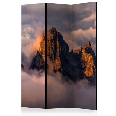 Sobna pregrada u 3 dijela Arcana of Clouds 135x172