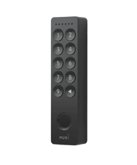 Nuki Keypad 2.0 Bluetooth Black