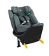 MAXI-COSI Autosjedalica EMERALD 360S, 0-36kg, grafitno crna