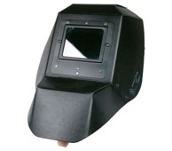 TOPEX Maska za varenje Premium