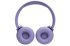 JBL Slušalice Tune 520, ljubičaste