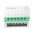 SONOFF Pametni WiFi mini prekidač MINIR4M Matter
