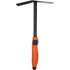BLACK & DECKER Motika 30 cm