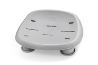 BESTWAY Sjedište za jacuzzi Lay-Z-SPA