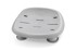 BESTWAY Sjedište za jacuzzi Lay-Z-SPA