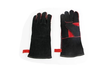 KAMADO Rukavice za BBQ (dugačke)