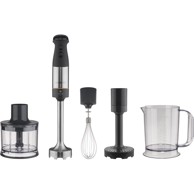 KENWOOD Štapni mikser Triblade XL+ HBM60.307GY, 1000 W