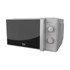 BEKO Analogna mikrovalna pećnica MOC20100SFB