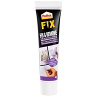 HENKEL Višenamjensko ljepilo 3042941, Fix&Remove, 44 g