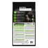 PRO PLAN VETERINARY DIETS Hrana za pse HA Hypoallergernic, kod intolerancije na hranu, 2x3kg