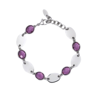 2JEWELS Narukvica 232337