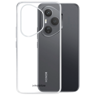MOBILIZE Maskica TPU Back Cover, za HONOR 400 Pro, prozirna