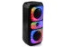 TRACER Bluetooth zvučnik Powervox P2 TWS BT