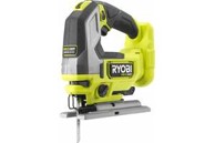 RYOBI Akumulatorska ubodna pila RJS18X-0 ONE