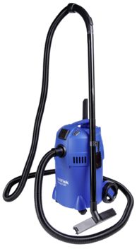 NILFISK Usisavač Buddy II 18T EU