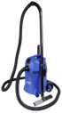 NILFISK Usisavač Buddy II 18T EU