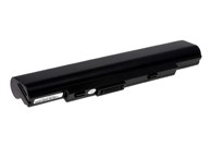 Baterija za Asus U20/ U50/ U80/ Typ A32-U20